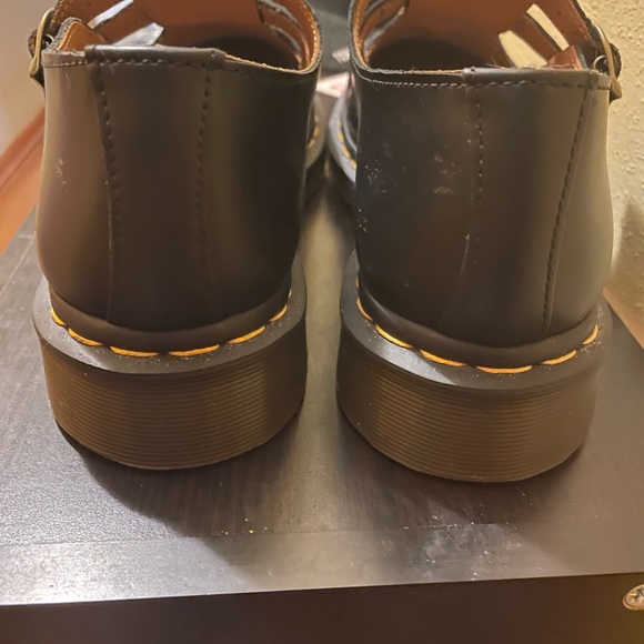 Mary Jane docs - Picture 3 of 7